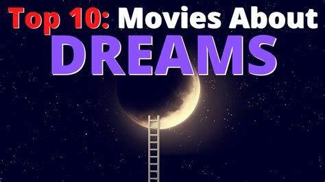 dreammovies|Best Dream Movies